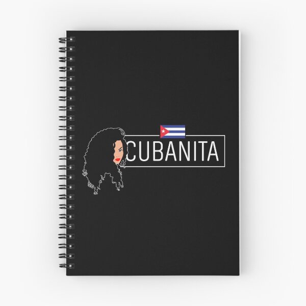 Item preview, Cubanita- Yo Soy Cubanita designed and sold by AwakenedSoul.
