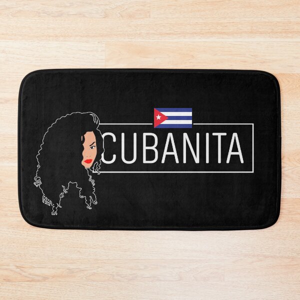 Artikelvorschau, Cubanita- Yo Soy Cubanita entworfen und verkauft von AwakenedSoul.