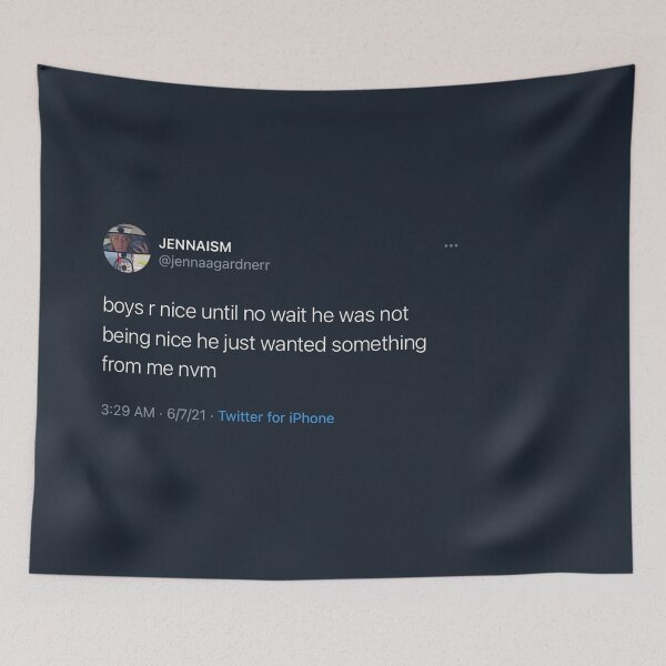 Item preview, nvm designed and sold by Jennaism.
