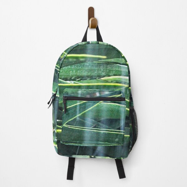 Item preview, Tropical Rain Yucca Tree Leaves designed and sold by worldways.