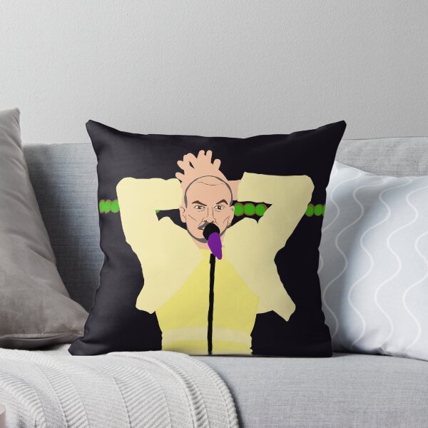 Item preview, Let’s Discoteque designed and sold by Tristyns-Design.