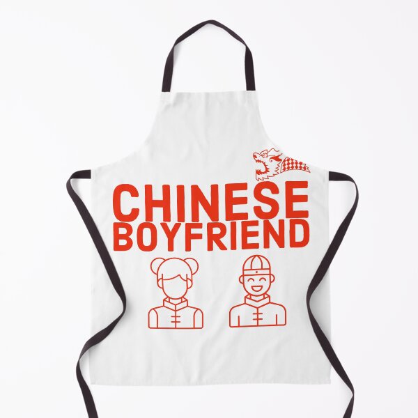 Item preview, Chinese Bf Chinese Bf  designed and sold by yourstyles005.