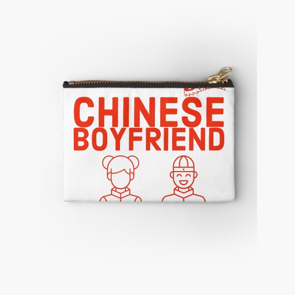 Item preview, Chinese Bf Chinese Bf  designed and sold by yourstyles005.