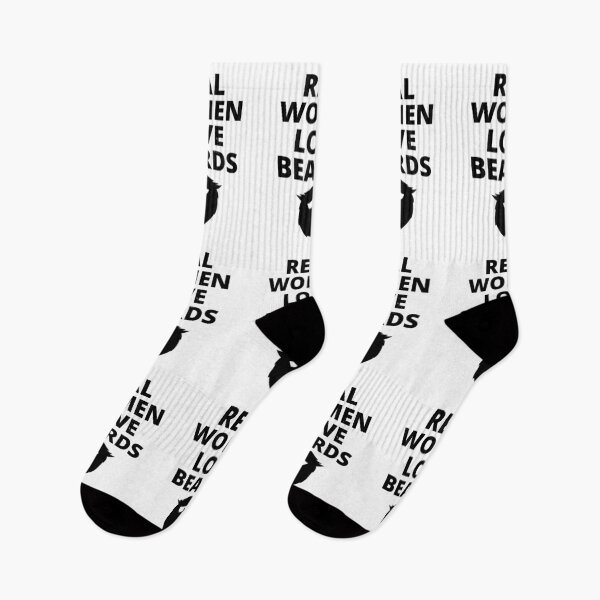 Item preview, Beard Bearded Funny Sayings Humour designed and sold by CuteDesigns1.