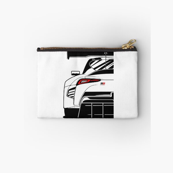 Item preview, Supra GR designed and sold by CopiPanilArt.
