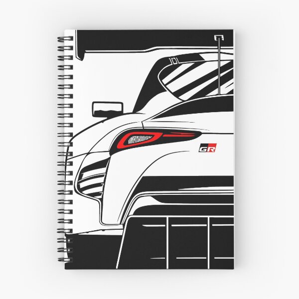 Item preview, Supra GR designed and sold by CopiPanilArt.