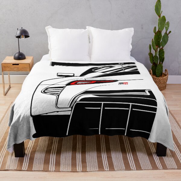 Item preview, Supra GR designed and sold by CopiPanilArt.