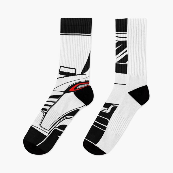 Item preview, Supra GR designed and sold by CopiPanilArt.