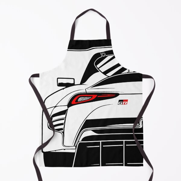 Item preview, Supra GR designed and sold by CopiPanilArt.