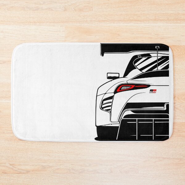 Item preview, Supra GR designed and sold by CopiPanilArt.