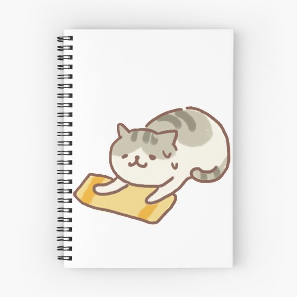 Item preview, Eggy designed and sold by GnatDesigns.