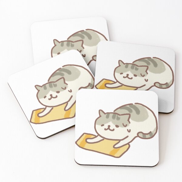 Item preview, Eggy designed and sold by GnatDesigns.