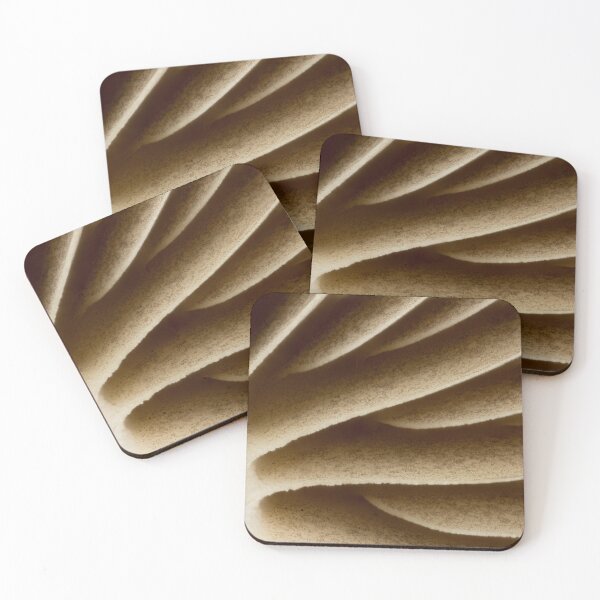 Item preview, Psilocybe subaeruginosa - gills designed and sold by BiosecurityColl.