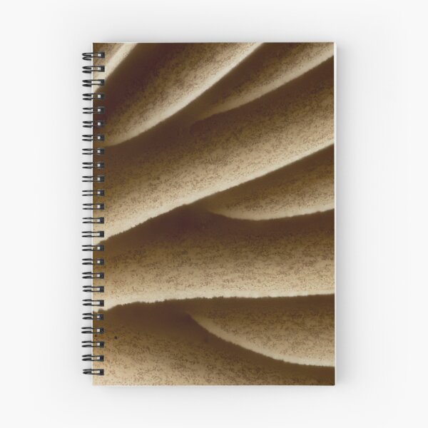 Item preview, Psilocybe subaeruginosa - gills designed and sold by BiosecurityColl.
