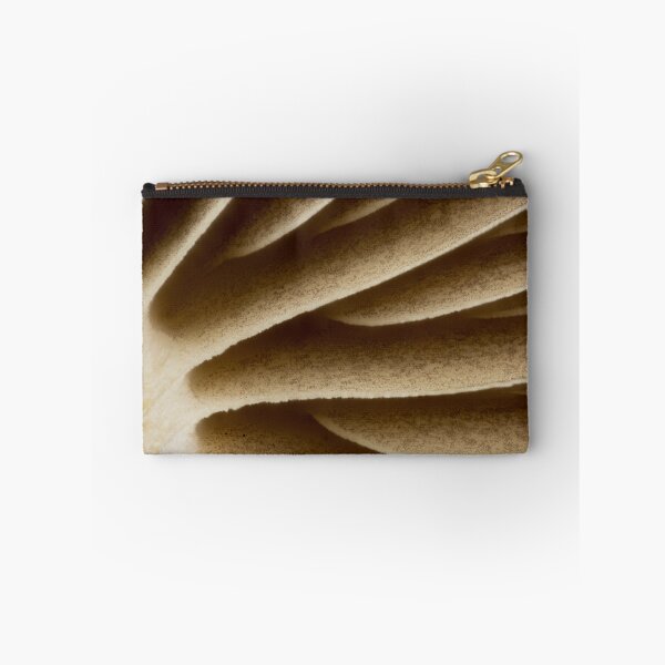 Item preview, Psilocybe subaeruginosa - gills designed and sold by BiosecurityColl.
