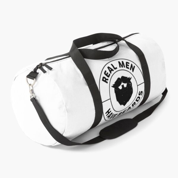 Item preview, Beard Bearded Funny Sayings Humour designed and sold by CuteDesigns1.