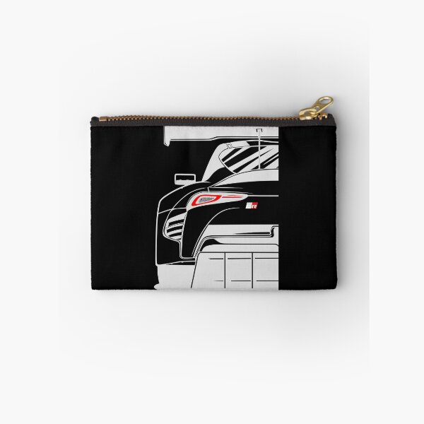 Item preview, Supra GR designed and sold by CopiPanilArt.