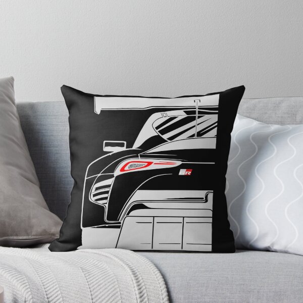 Item preview, Supra GR designed and sold by CopiPanilArt.