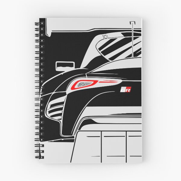 Item preview, Supra GR designed and sold by CopiPanilArt.