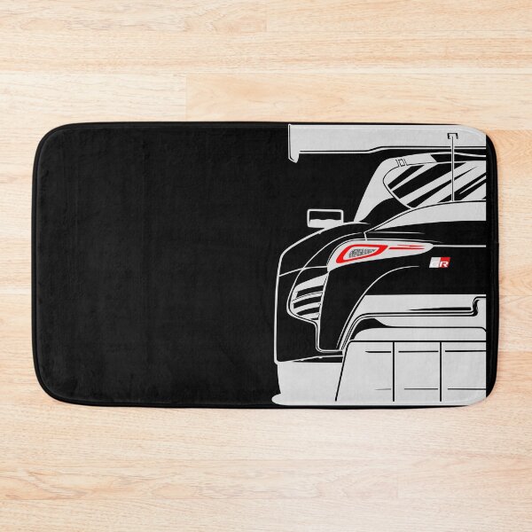 Item preview, Supra GR designed and sold by CopiPanilArt.