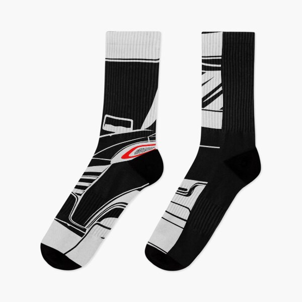 Item preview, Supra GR designed and sold by CopiPanilArt.