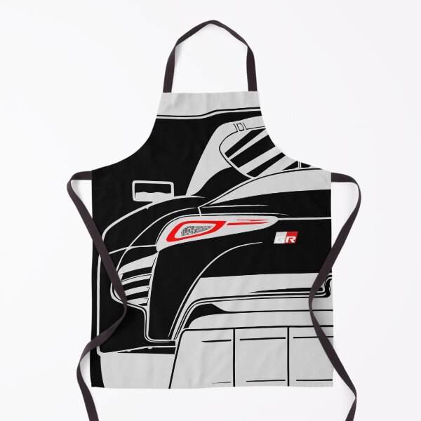 Item preview, Supra GR designed and sold by CopiPanilArt.
