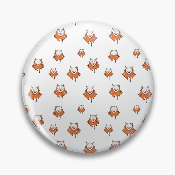 Item preview, Super Cute Cat designed and sold by Marshallamoakohene.