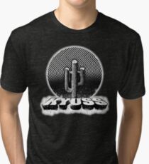 t shirt kyuss