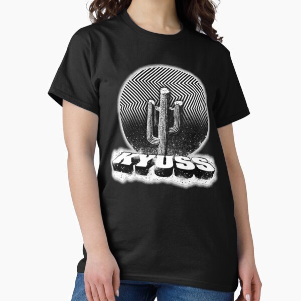 Item preview, Kyuss designed and sold by ☼Laughing Bones☾.