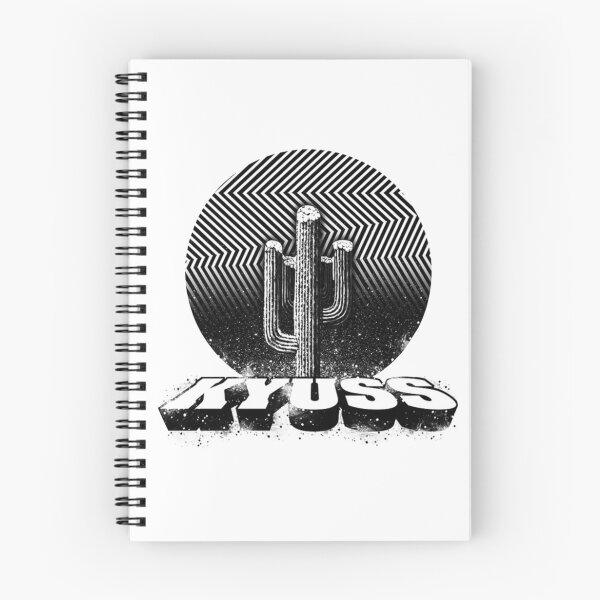 Item preview, Kyuss designed and sold by ☼Laughing Bones☾.