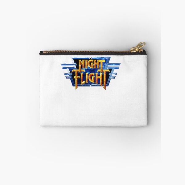 Item preview, Night Flight Essential designed and sold by heidialanalbor.