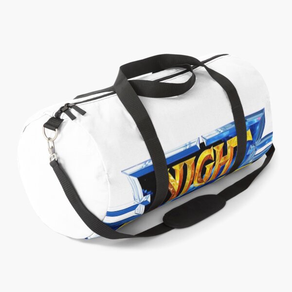 Item preview, Night Flight Essential designed and sold by heidialanalbor.