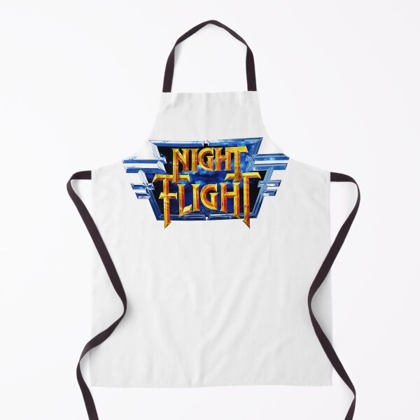 Item preview, Night Flight Essential designed and sold by heidialanalbor.