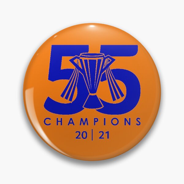 Artikelvorschau, Rangers FC 55 Champions Blaues Design entworfen und verkauft von sanfranglasgow.
