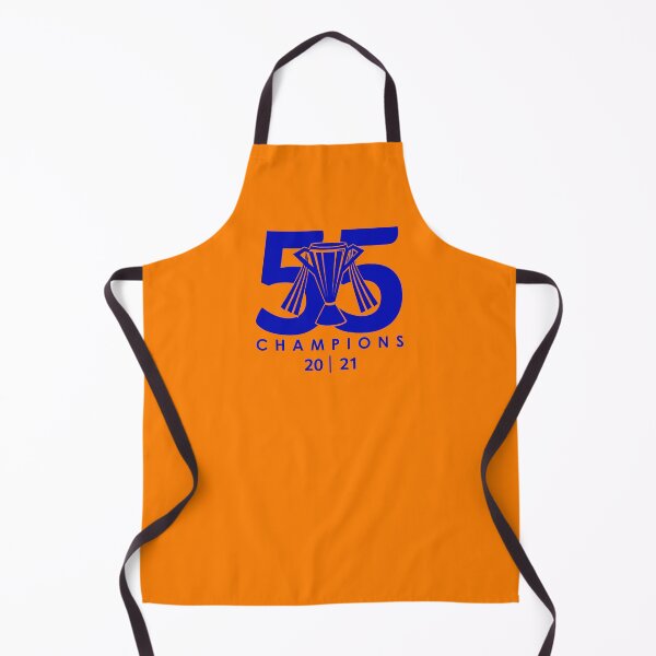 Artikelvorschau, Rangers FC 55 Champions Blaues Design entworfen und verkauft von sanfranglasgow.