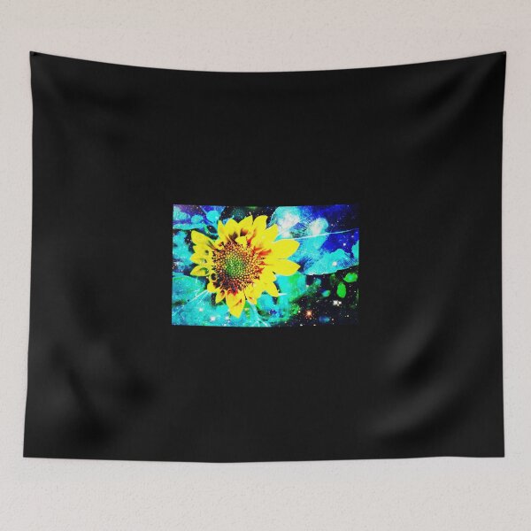 Item preview, Colourful Creations XIII designed and sold by Kathleen Daley.
