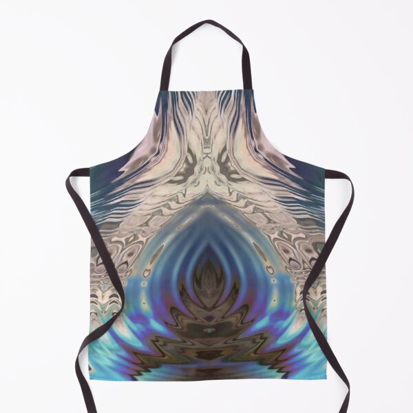 Item preview, Desert Bloom designed and sold by MRNStudiosArt.