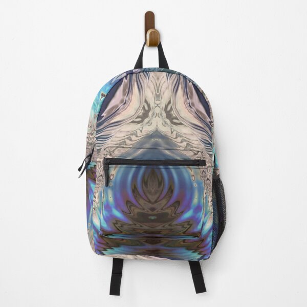 Item preview, Desert Bloom designed and sold by MRNStudiosArt.