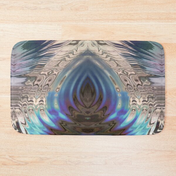 Item preview, Desert Bloom designed and sold by MRNStudiosArt.