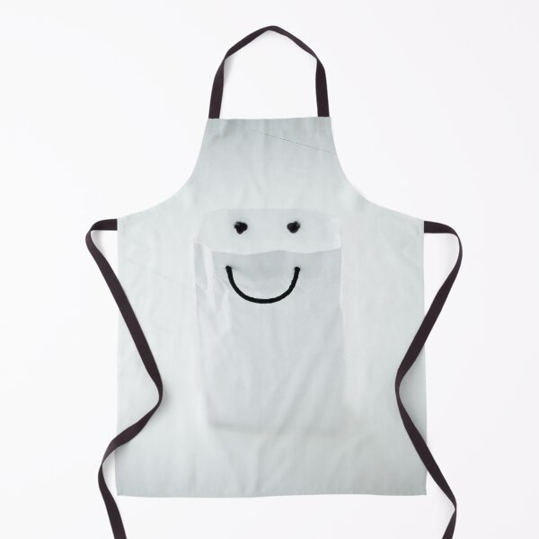 Item preview, Be Happy! designed and sold by Walderbeast.