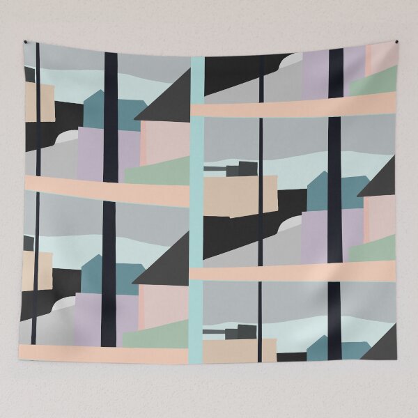 Item preview, 22nd Ave designed and sold by JulesTillman.
