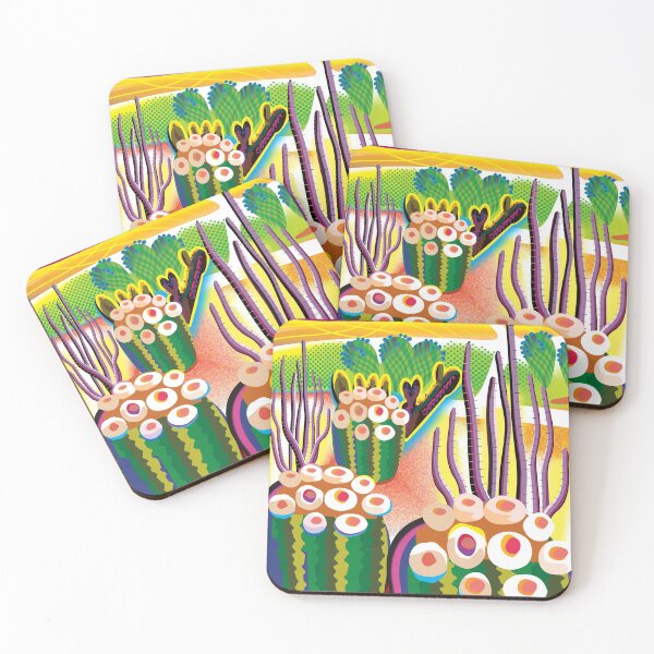 Item preview, Morongo Valley designed and sold by Charles Harker.