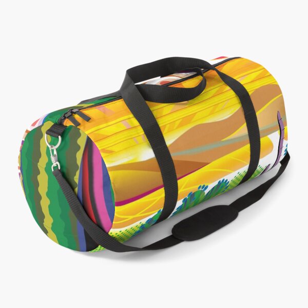 Item preview, Morongo Valley designed and sold by Charles Harker.