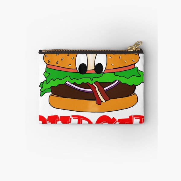 Item preview, Good Burger Classic designed and sold by neveahjovany.
