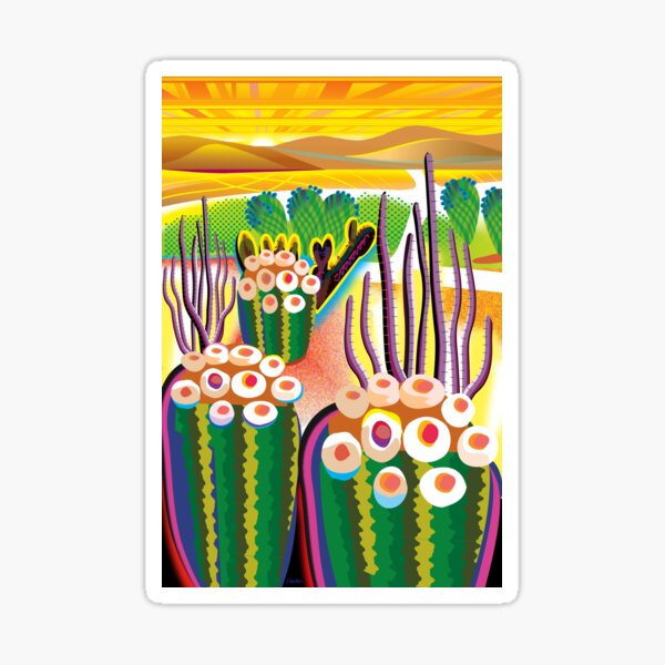 Item preview, Morongo Valley designed and sold by Charles Harker.
