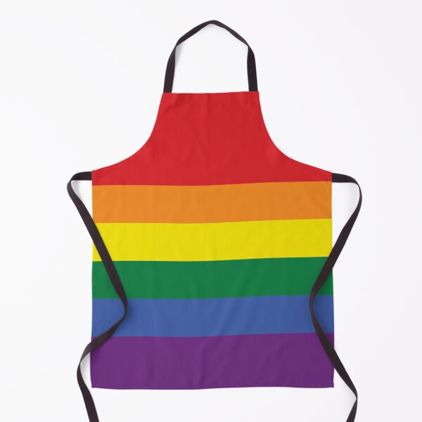 Item preview, Rainbow  designed and sold by SueKnox.