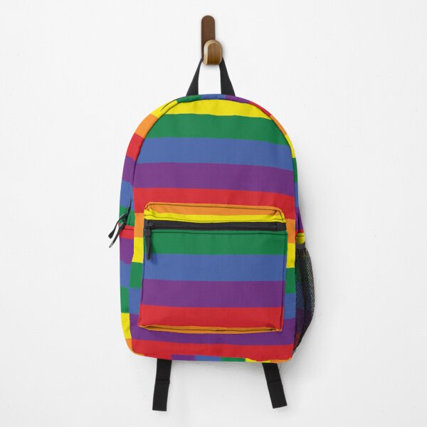 Item preview, Rainbow designed and sold by SueKnox.