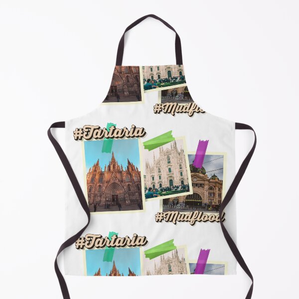 Item preview, Tartarian Tourism Collectors Edition No.3 designed and sold by kelly jones.
