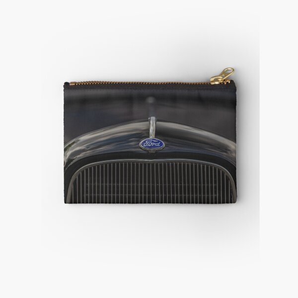 Item preview, 1932 Ford Model A detail designed and sold by mal-photography.