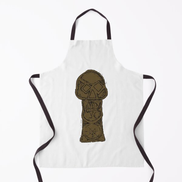 Item preview, Goonie Skull Classic designed and sold by neveahjovany.